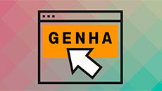 Genha