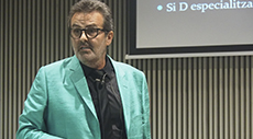 Xavier Sala-i-Martin