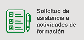 Icona de sol·licitud d'assistència