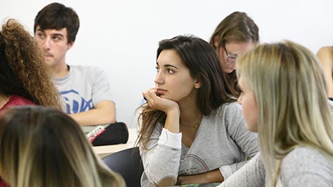 orientació primer curs