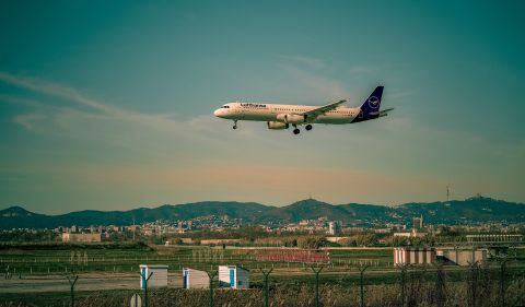 AEROPORT BARCELONA_INFORME ICTA_UAB