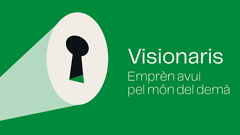 Visionaris2025