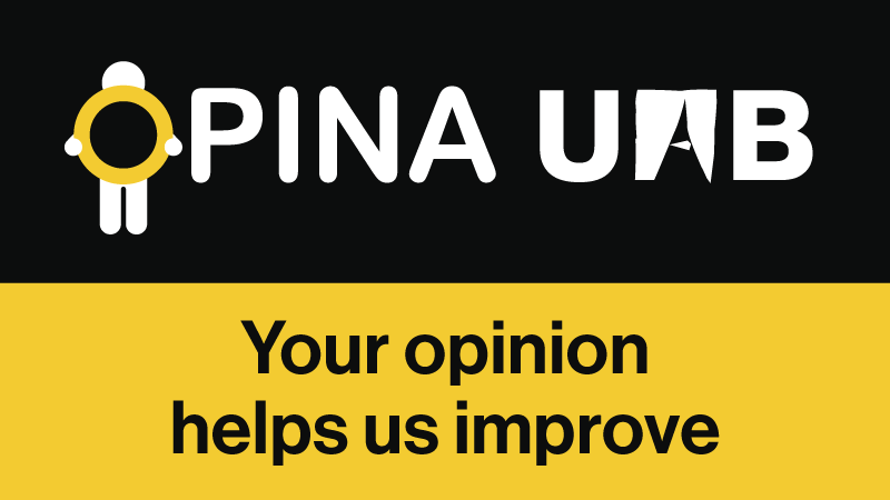 Leave your opinion on Opina UAB: suggestions, complaints and congratulations