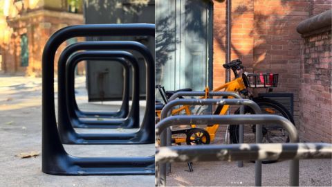 Casaconvalescencia_mobilitatsostenible_2025