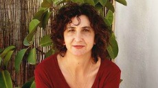 Joana Gallego nova directora de l'Observatori per a la Igualtat