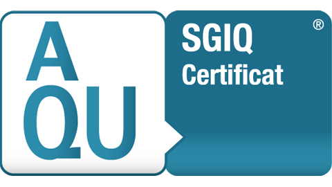 AQU SGIQ