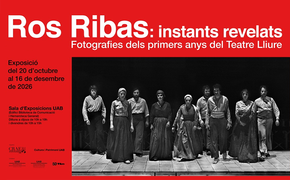 Imatge Expo Ros Ribas Notice