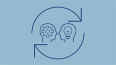 Diàlegs 3C: Coneixement, Creativitat i Canvi