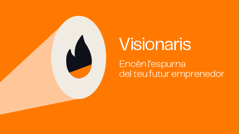 Visionaris