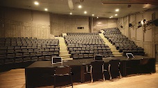 Auditori de la UAB