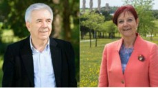 Candidats a Rector/a