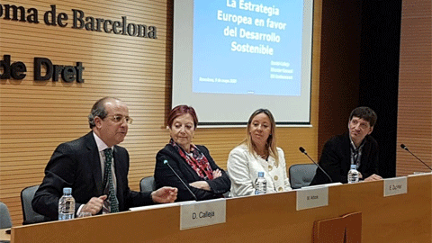 Daniel Calleja