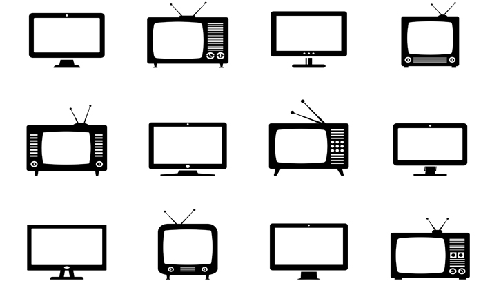 els serveis d'accesibilitat a les televisions que emeten en català