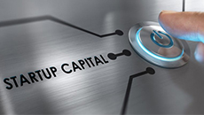 Ajuts Startup Capital