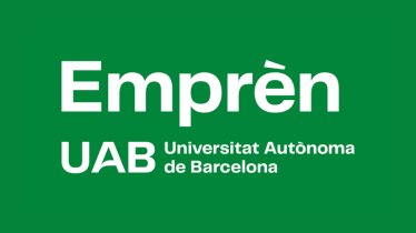 UAB Emprèn