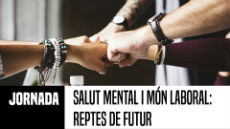 JornadaSalutMental