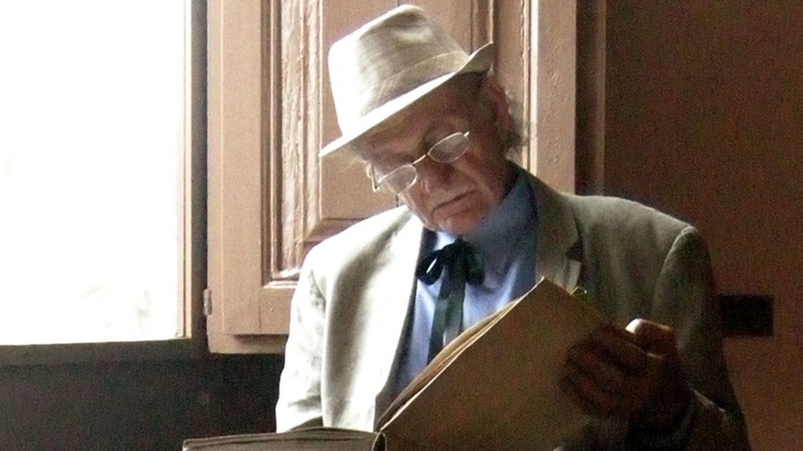 Josep Montserrat