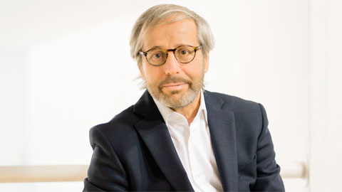 Enric Fossas