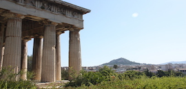 Atenes