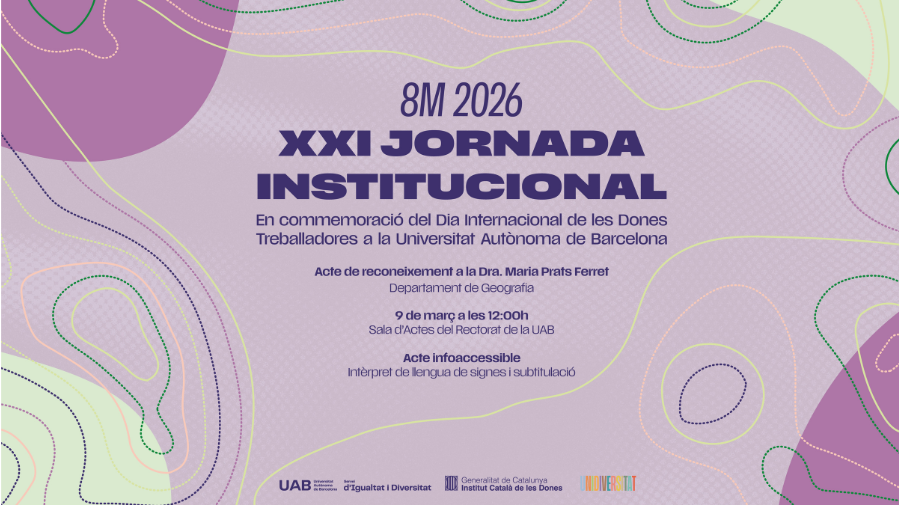 Cartell 8M2026