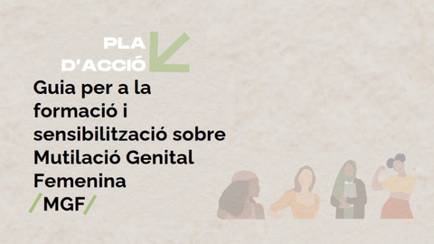 Guia MGF
