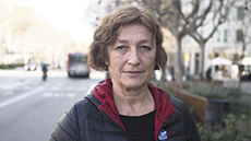 Isabel Muntané