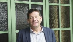 Richard Turner