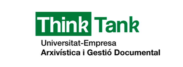 Banner Logo Think Tank