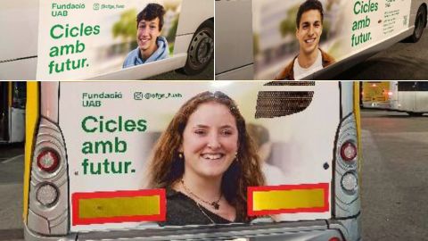 CampanyaCFGS_publi_2026