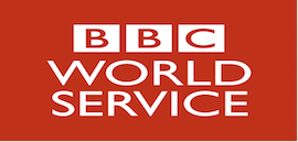 logo bbc