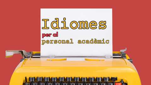 imatge cursos pdi 2526