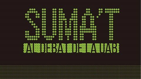 cartell_LligaDebat
