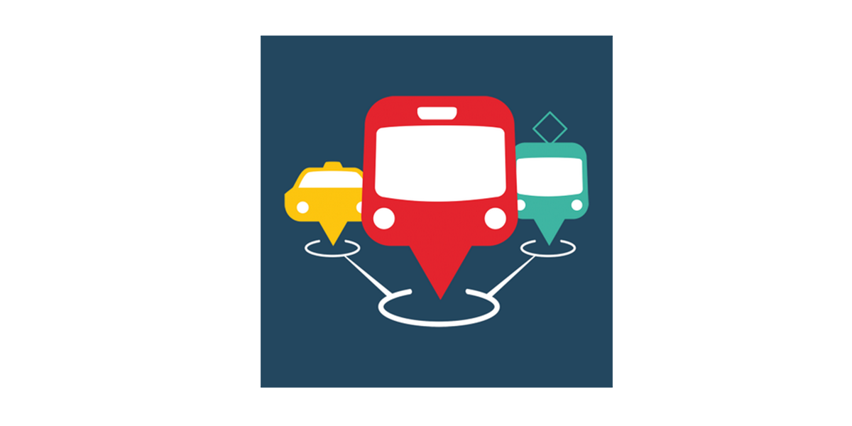 AppTownMobil