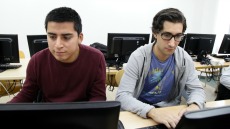 Resultats 6a enquesta AQU