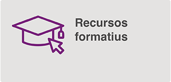 Icona de formació
