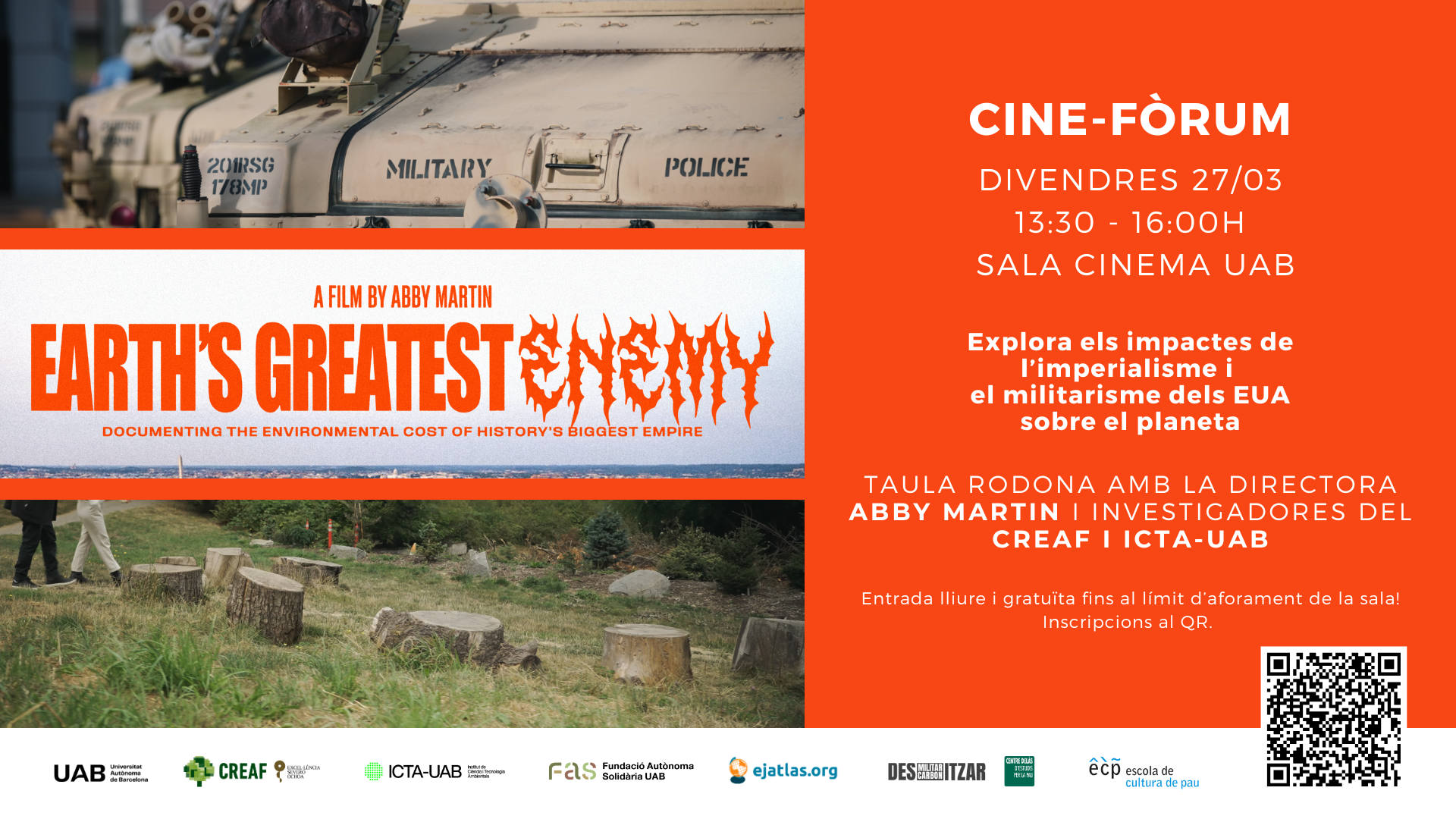 Cartell