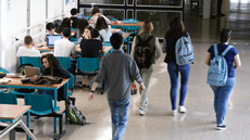 Estudiants