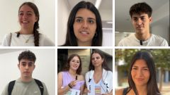Collage_estudiants_1r_pqvanescollirFUAB