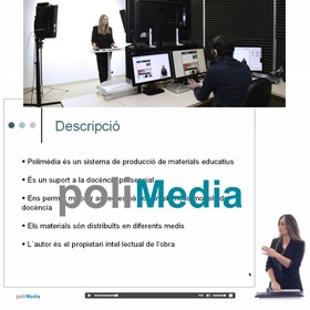 Polimedia