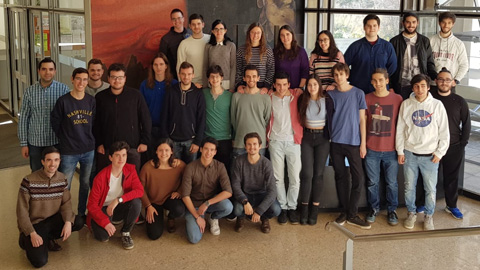 Premi Uphysics