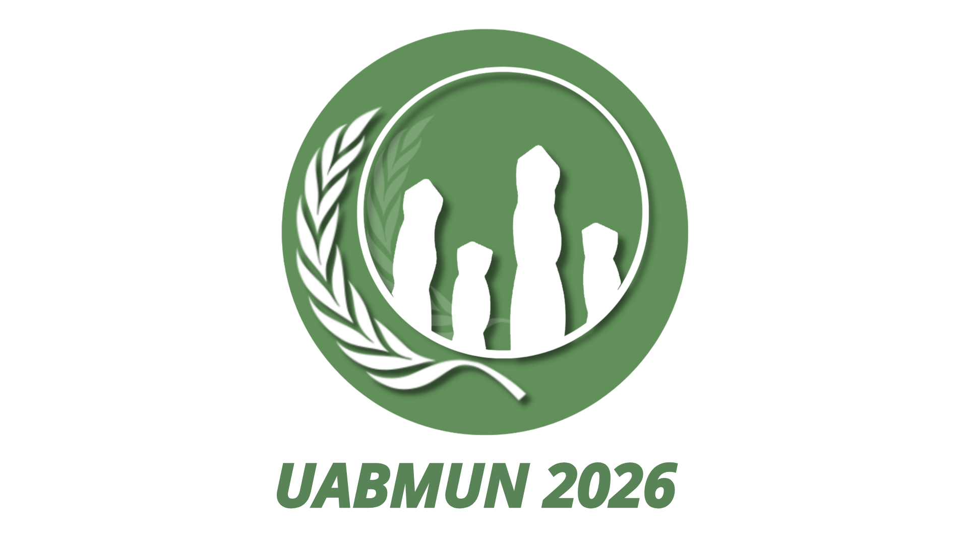 UABMUN