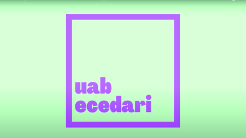 UABecedari-T2