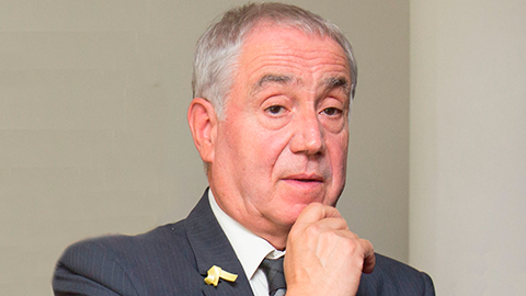 Josep Llopart Barceló