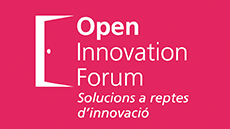 openinnovationforum_2019