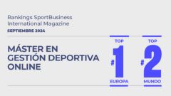 Master_gestio_esportiva_millor