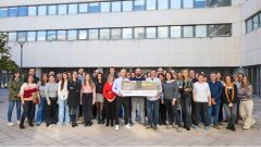 Comptapasses_xecmarato_actecloenda