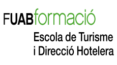 L'Escola lamenta la pèrdua de l'exalumna