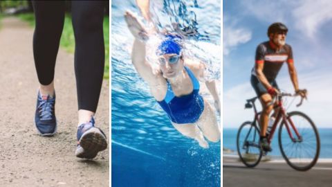 Trams_comptapasses_2025