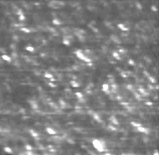 La nanoelectrònica cerca el substitut de l'òxid de silici