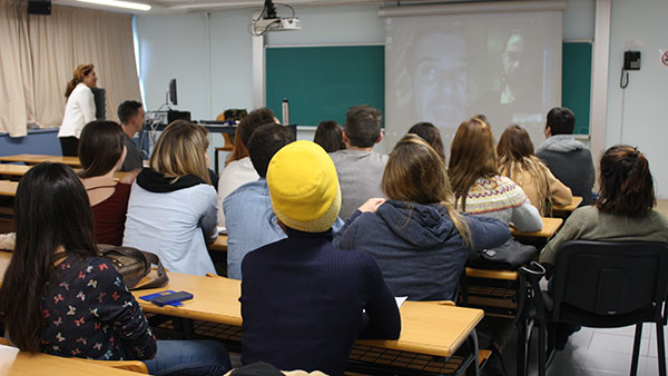 Bistronomia EUTDHtestimonial